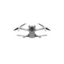 DRONE MINI 3 FLY MORE COMBO RC (CP.MA.00000613.01)