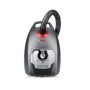 მტვერსასრუტი ტომრით BOSCH -BGL8PRO3IR