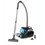 მტვერსასრუტი Rowenta RO3731EA