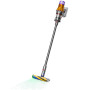 მტვერსასრუტი Dyson SV46 V12 DS Absolute