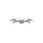 DRONE MINI 3 FLY MORE COMBO RC (CP.MA.00000613.01)