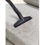 მტვერსასრუტი ტომრით BOSCH -BGL8PRO3IR