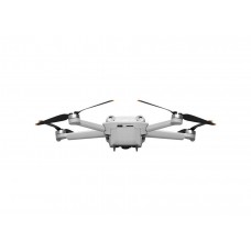 Dron Mini Pro 3 CP.MA.00000488.04 DJI