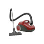 მტვერსასრუტი GORENJE VC2223GLR