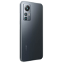 მობილური ტელეფონი BLACKVIEW A85 BLACK