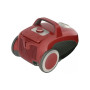 მტვერსასრუტი GORENJE VC2223GLR
