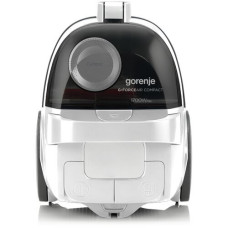 მტვერსასრუტი BOSCH BGLS42230