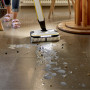 მტვერსასრუტი KARCHER FC 7 Cordless Premium white(1.055-760.0)