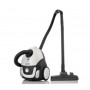 მტვერსასრუტი GORENJE VC1411CXW