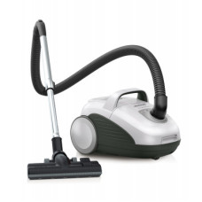 მტვერსასრუტი GORENJE VC2221GLW