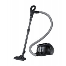 მტვერსასრუტი Samsung VC18M21D0VG/EV