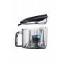 მტვერსასრუტი Samsung VC18M21D0VG/EV