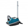  მტვერსასრუტი BOSCH BGL81800IR