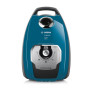  მტვერსასრუტი BOSCH BGL81800IR