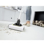 მტვერსასრუტი KARCHER KB 5 PREMIUM(1.258-021.0)