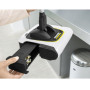 მტვერსასრუტი KARCHER KB 5 PREMIUM(1.258-021.0)