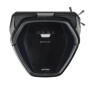Robot მტვერსასრუტი Gorenje RVC216BK