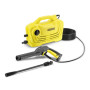 მტვერსასრუტი KARCHER K 2 Classic EU(1.600-979.0)