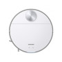 რობოტი მტვერსასრუტი SAMSUNG JET BOT VR30T85513W/EV (60 W, 30 W, 0.3 L, 2.5 L)