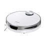 რობოტი მტვერსასრუტი SAMSUNG JET BOT VR30T85513W/EV (60 W, 30 W, 0.3 L, 2.5 L)