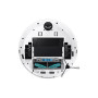 რობოტი მტვერსასრუტი SAMSUNG JET BOT VR30T85513W/EV (60 W, 30 W, 0.3 L, 2.5 L)