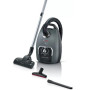 მტვერსასრუტი BOSCH BGL8PRO3