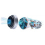მტვერსასრუტი BOSCH BGL8PRO3