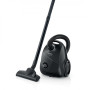 მტვერსასრუტი BOSCH BGBS2BA1P