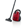მტვერსასრუტი BOSCH BGLS2RD1