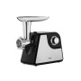 ხორცსაკეპი მანქანა ARDESTO MEAT GRINDER MGL-1790R (1700 W)