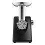 ხორცსაკეპი მანქანა ARDESTO MEAT GRINDER MGL-1790R (1700 W)