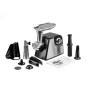 ხორცსაკეპი მანქანა ARDESTO MEAT GRINDER MGL-1790R (1700 W)