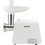 ხორცსაკეპი GORENJE MG1602W