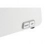 ხორცსაკეპი GORENJE MG1602W