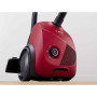  მტვერსასრუტი BOSCH BGBS2RD1H