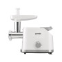 ხორცსაკეპი GORENJE MG1802SJW