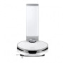 რობოტი მტვერსასრუტი Samsung VR30T85513W/EV