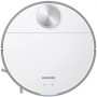 რობოტი მტვერსასრუტი Samsung VR30T85513W/EV