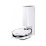 რობოტი მტვერსასრუტი Samsung VR30T85513W/EV