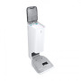 რობოტი მტვერსასრუტი Samsung VR30T85513W/EV