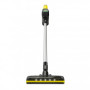 მტვერსასრუტი KARCHER VC 6 Cordless ourFamily/1.198-660.0