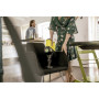 მტვერსასრუტი KARCHER VC 6 Cordless ourFamily/1.198-660.0