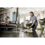 მტვერსასრუტი KARCHER VC 6 Cordless ourFamily/1.198-660.0