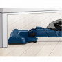 მტვერსასრუტი BOSCH BCHF2MX20