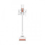 მტვერსასრუტი Xiaomi Vacuum Cleaner G11