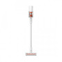 მტვერსასრუტი Xiaomi Vacuum Cleaner G11