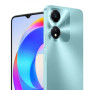 Honor X5 Plus 4GB/64GB Dual Sim Cyan Lake