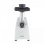 ხორცსაკეპი  მანქანა KENWOOD MG354