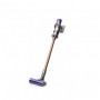  მტვერსასრუტი Dyson Cyclone SV27 V10 Absolute