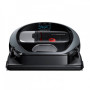 რობოტი მტვერსასრუტი SAMSUNG VR10M7030WG/EV